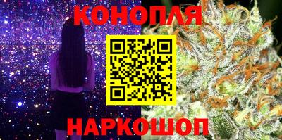 первитин Пугачёв